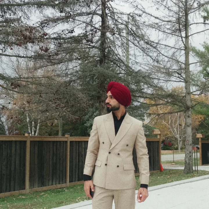 @rajdeep.dhillon1