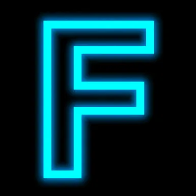 @ferd.matstmx