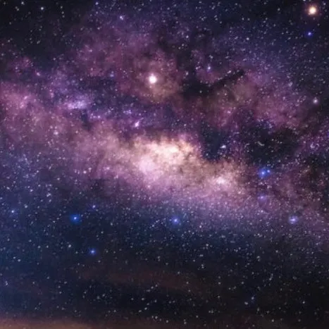nightskystarsforever