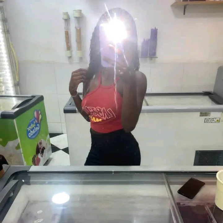 @pretinh974