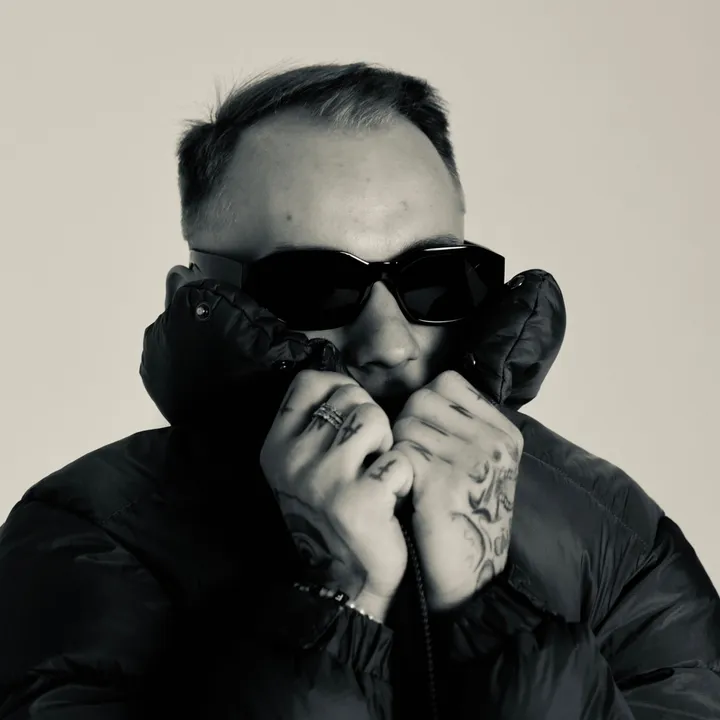 @fantaninmusic
