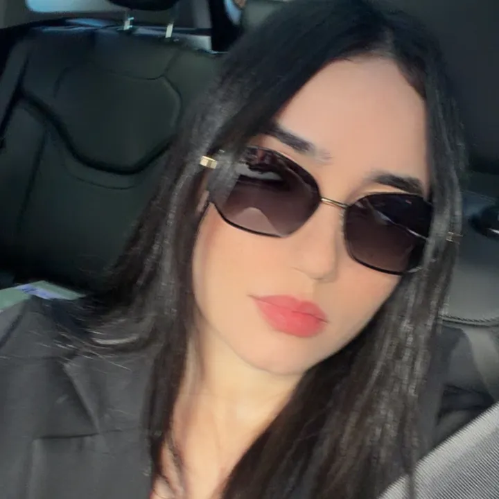 @liz.magalhaes_