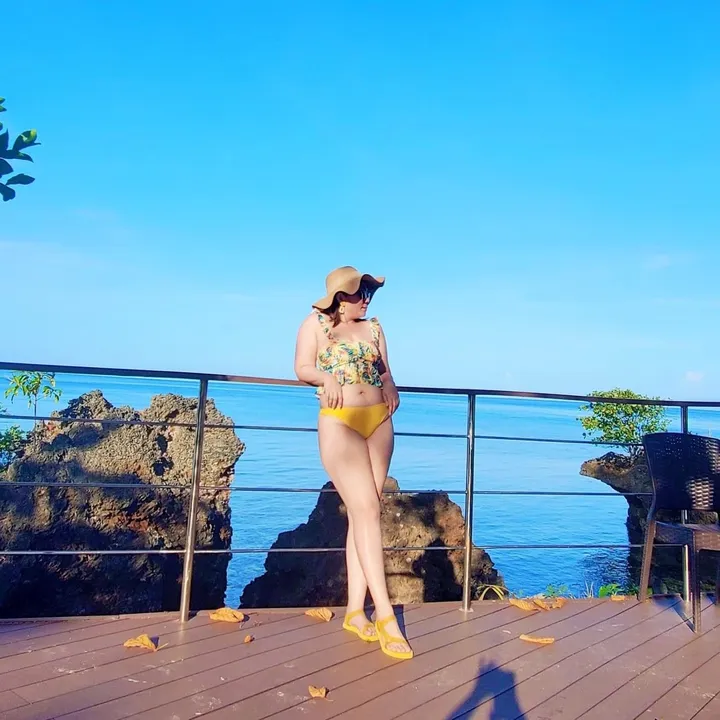 @momailamion