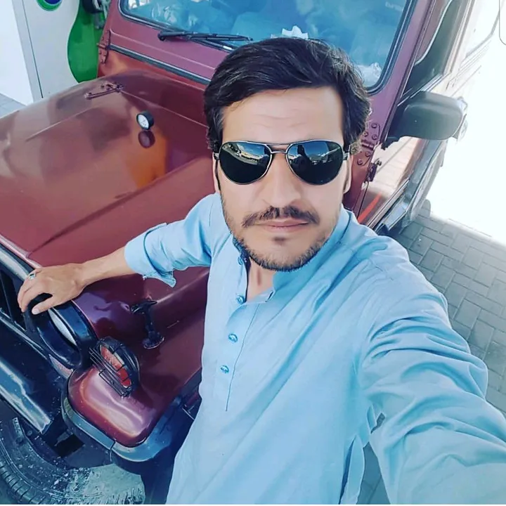 @raki4447