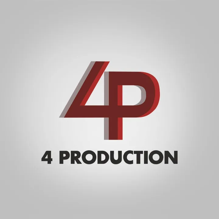 @4plusproduction