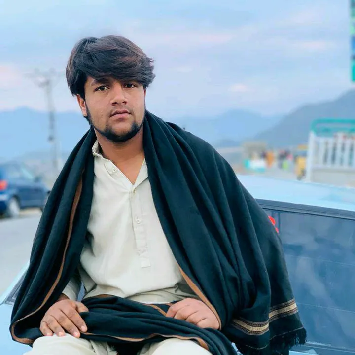 @sk_waqas11
