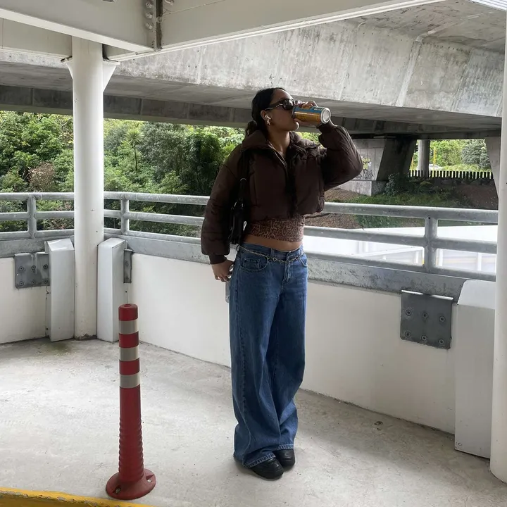 @shani.mainn