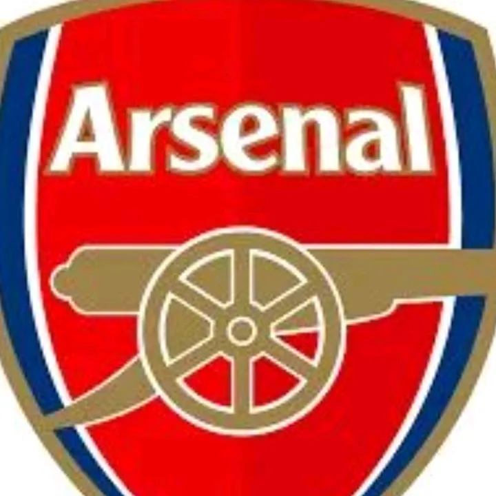 @warrior.2566