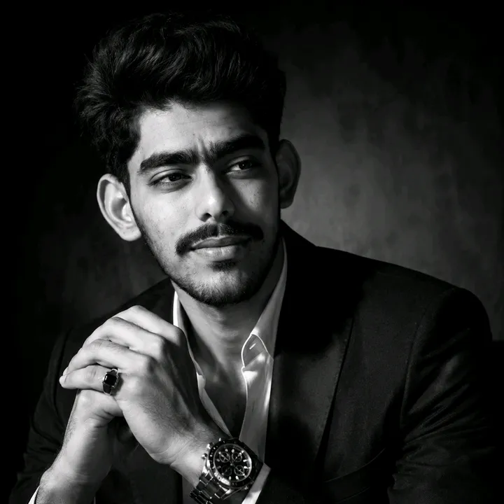 @awaisg0012