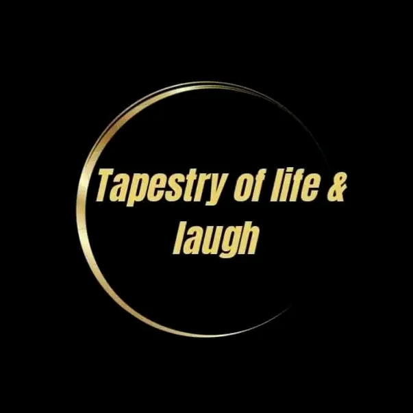 tapestry.of.life