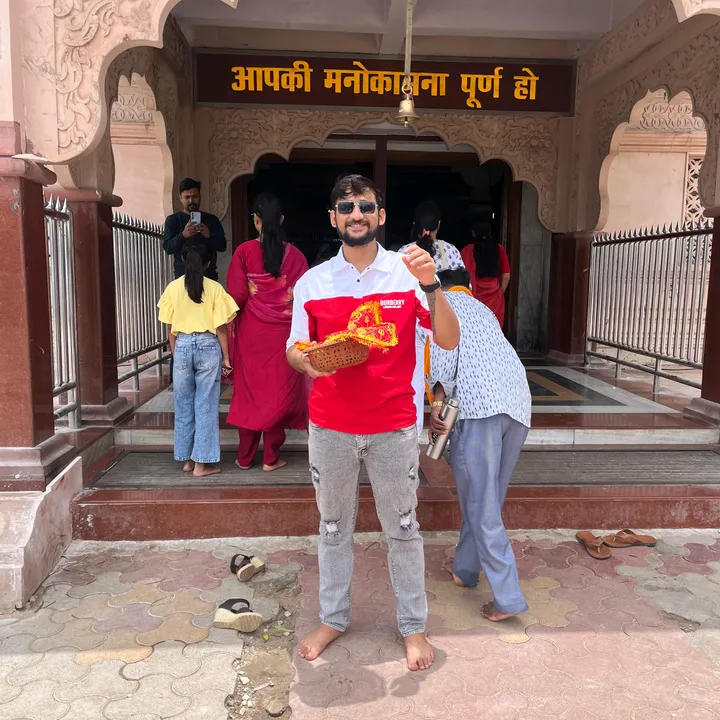 @manojxettri423