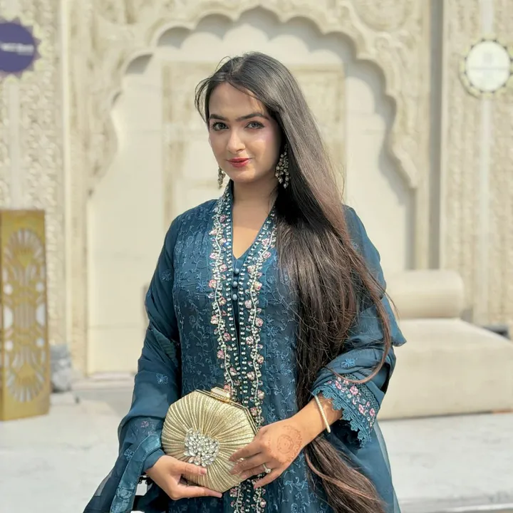 @tarana____choya2
