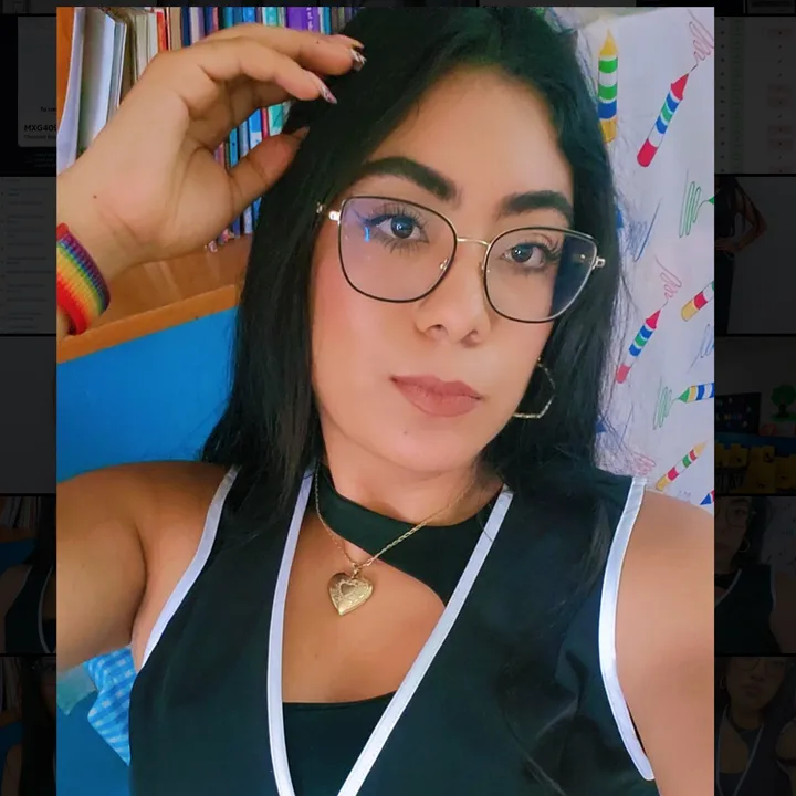 naye058