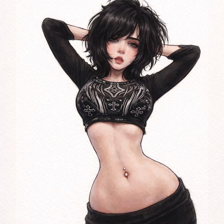 vana - original sound