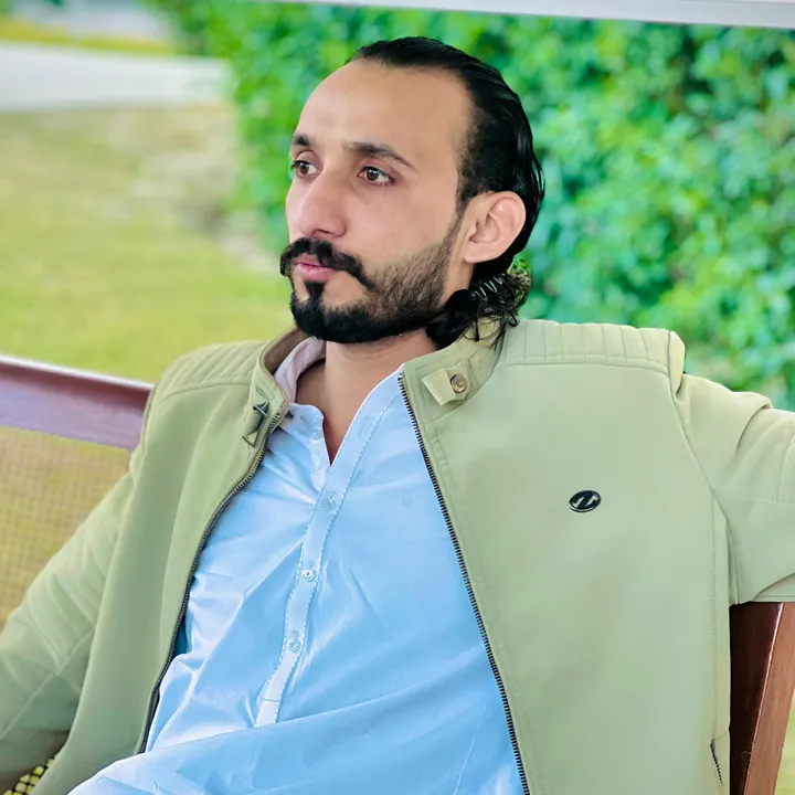 maya.bahi.444