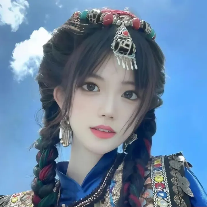 @zhaomu25