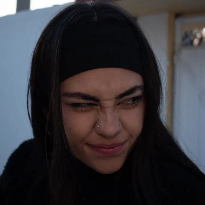 @elamordetuvida_jpg