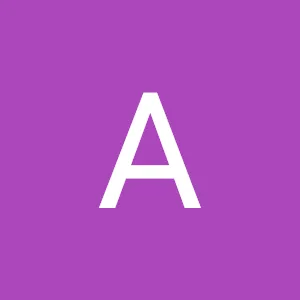 @andy.ya83
