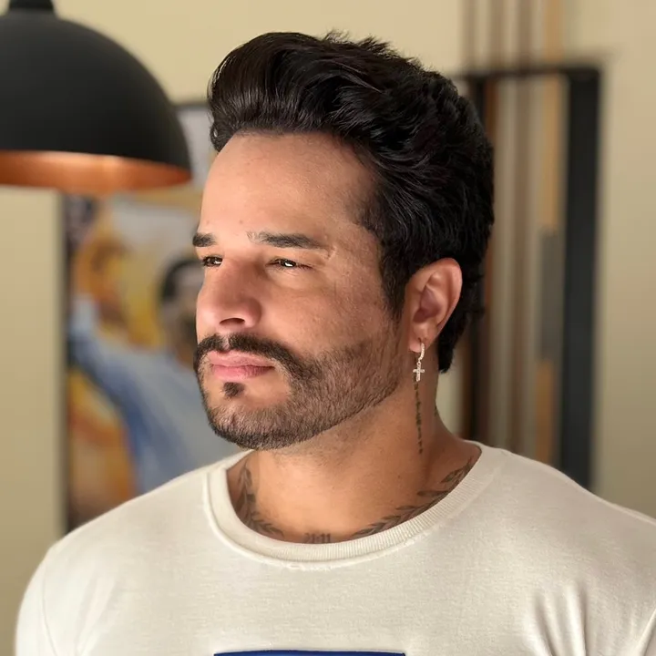 @wesleymattosoficial