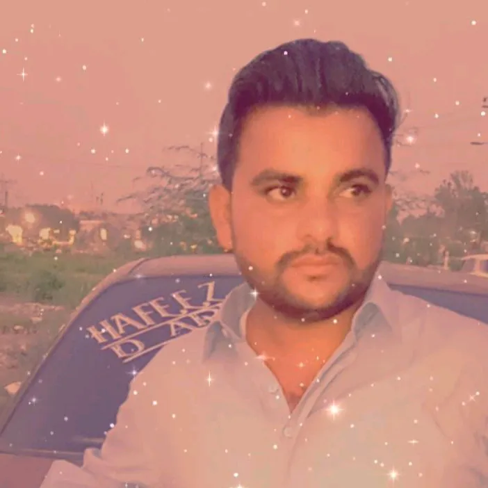 @user3491739309022
