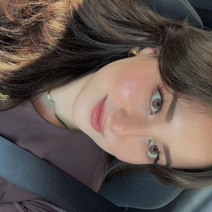 @helssbr