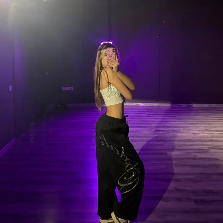 madytop8