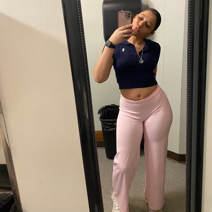 @sol_cabral16