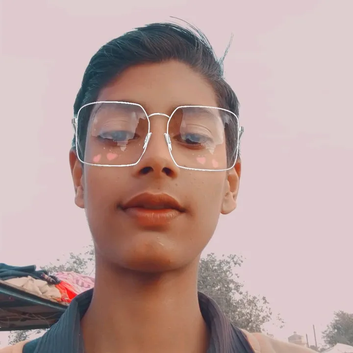 @rahul_raaz7