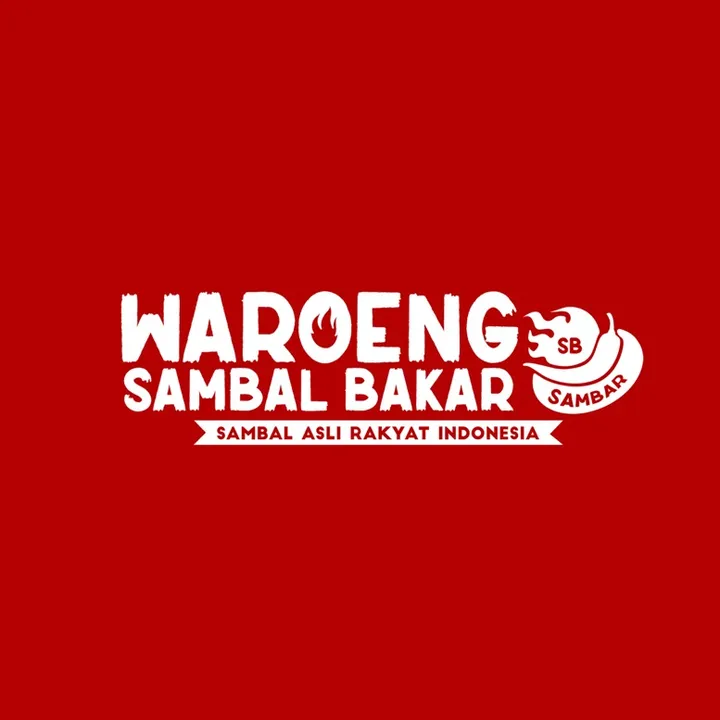 waroengsambalbakarid