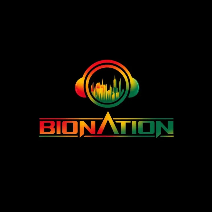 lyrics_bionation