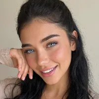 soysofiamagallanes
