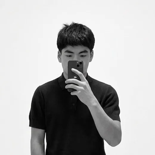 @nureles.tg
