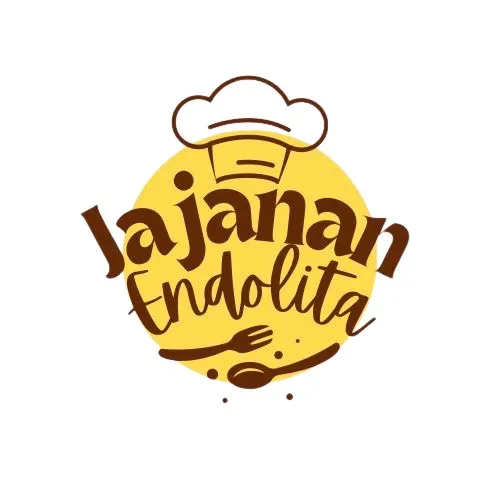 @jajanan_endolita