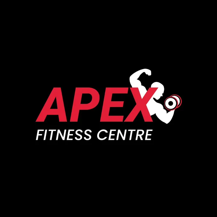 @apex.fitness.cent2