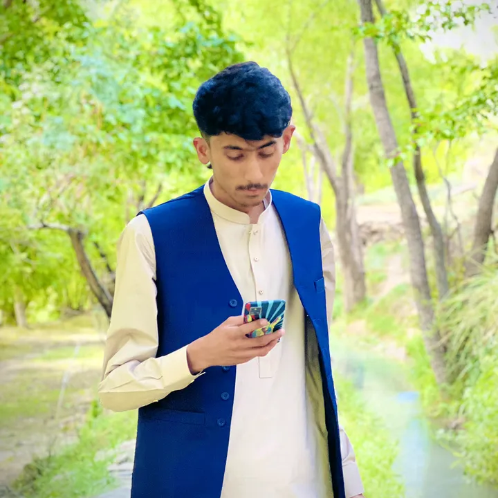 @osamakhaan31