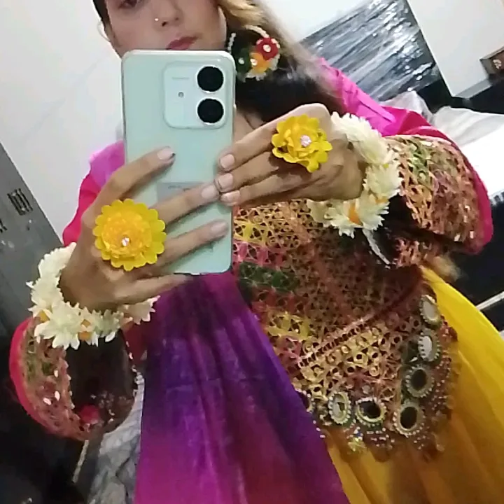 @kainathazara1