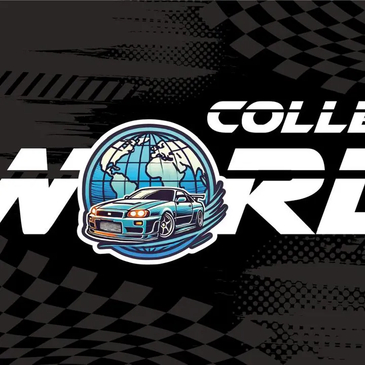 @collectorsworld.miri