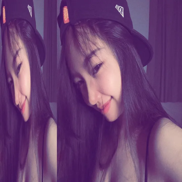@panali_01