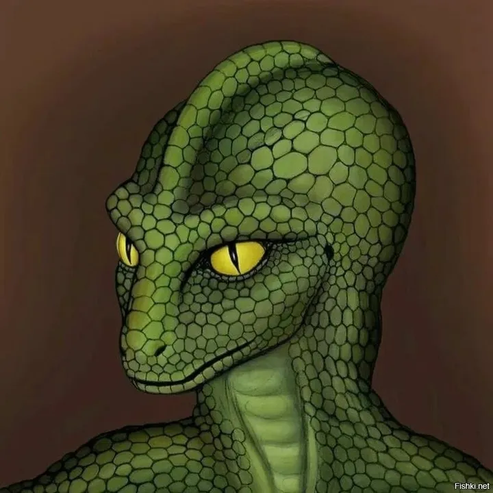 mystical_lizard