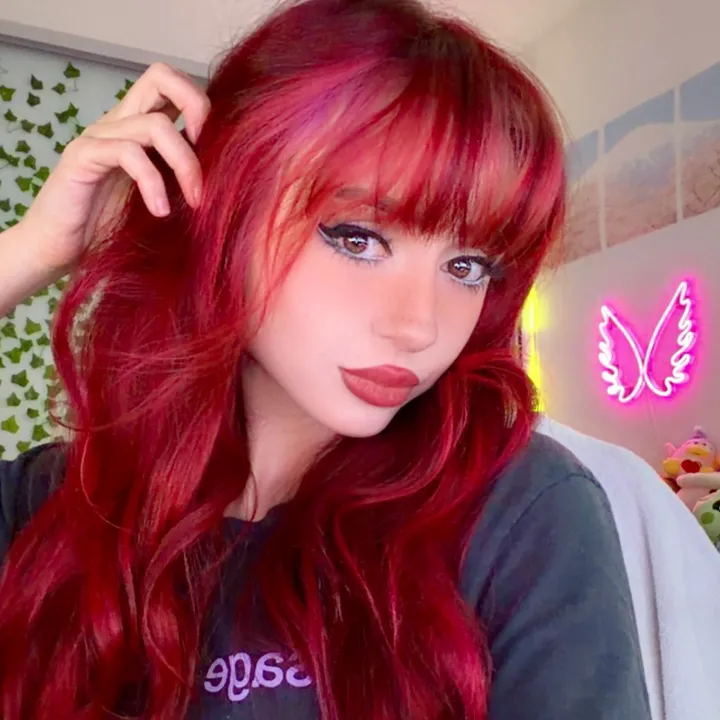 @angelmelly