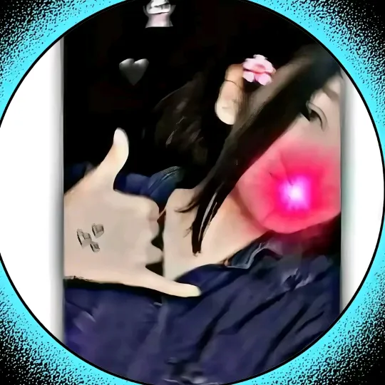 @mitu_601