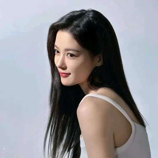 @yoojungkang_