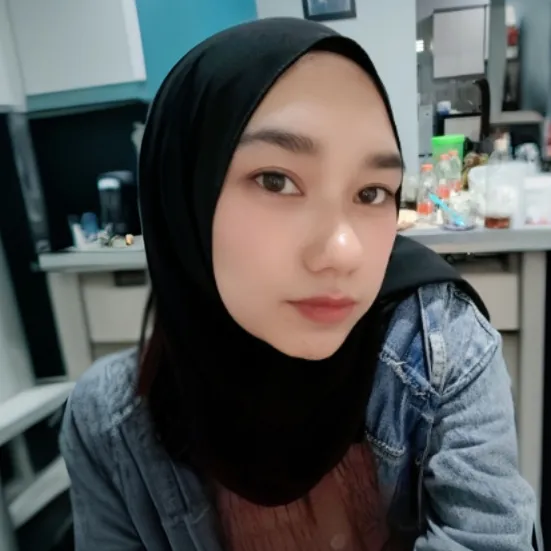 @nhiiaanhiaa