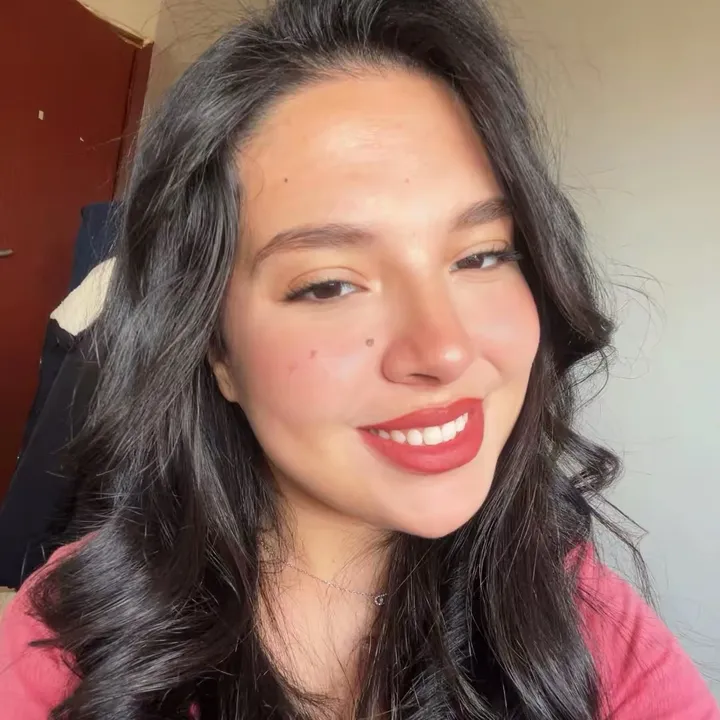 @kenzaaitsaid4