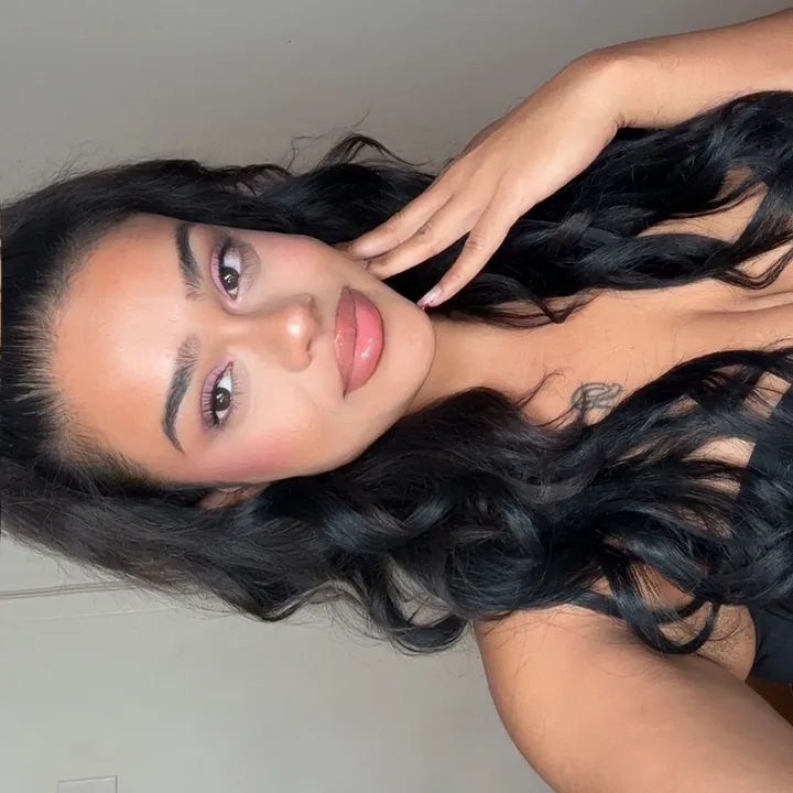 riribee_