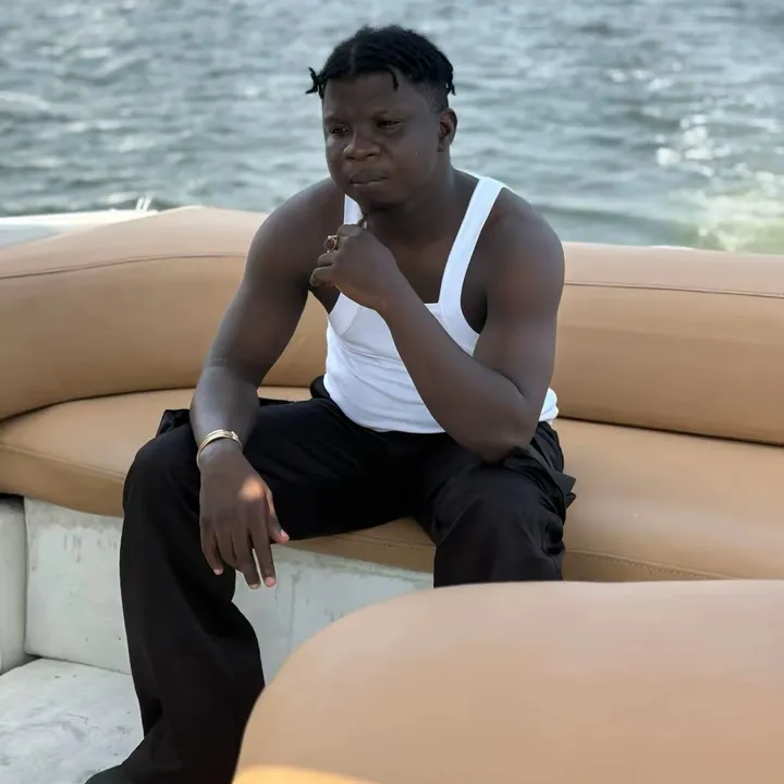 @officialguccybranch