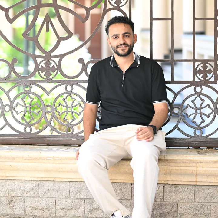 @mina_7salah