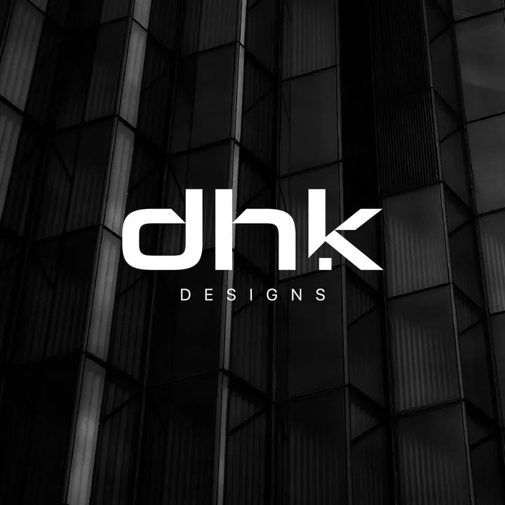 @_dhkdesigns