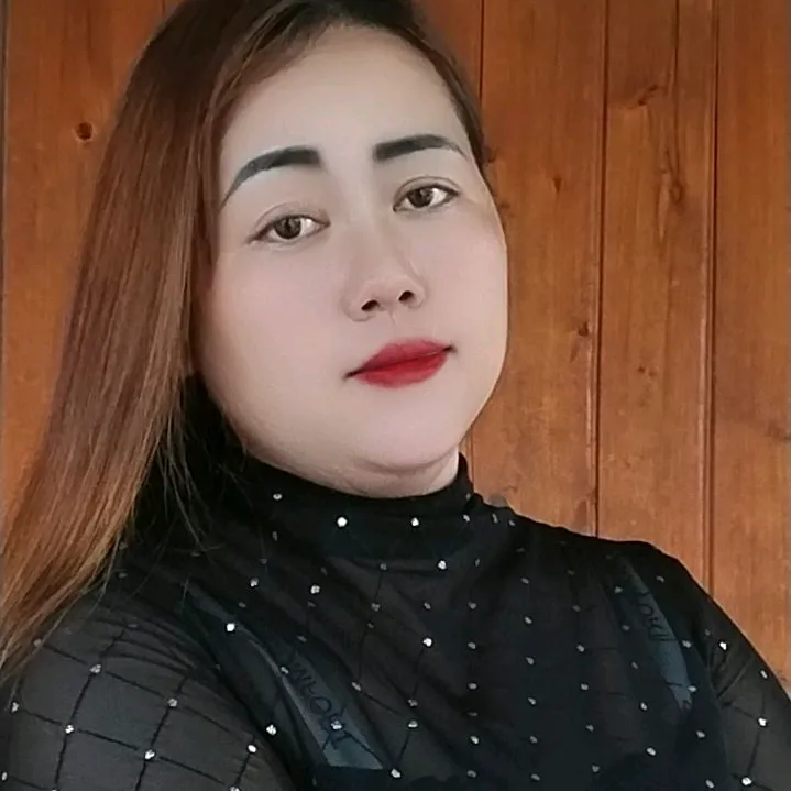 @khanh04cb