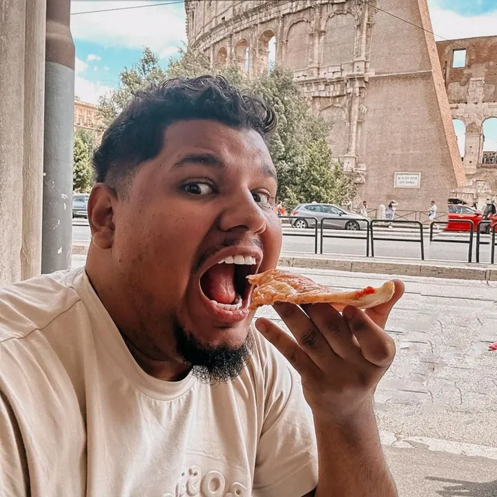 tyltydemais